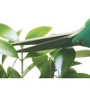 Proskit SR-330 - Ψαλίδι Πολλαπλών Χρήσεων 165mm Εργαλεία Onetrade