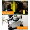 Proskit SS-331B - Ψηφιακός Σταθμός Αποκόλλησης Εργαλεία Onetrade