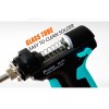 Proskit SS-331B - Ψηφιακός Σταθμός Αποκόλλησης Εργαλεία Onetrade