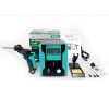 Proskit SS-331B - Ψηφιακός Σταθμός Αποκόλλησης Εργαλεία Onetrade