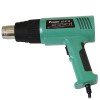 Proskit SS-611B - Πιστόλι Θερμού Αέρα 1500W Εργαλεία Onetrade