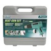 Proskit SS-611B - Πιστόλι Θερμού Αέρα 1500W Εργαλεία Onetrade