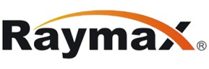 Raymax
