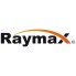 Raymax (6)