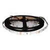 RP Ταινία Led - 7.2W/IP65/12V/Ψυχρό Λευκό/5μ Led Ταινίες
