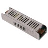 Led Stripe Power supplies