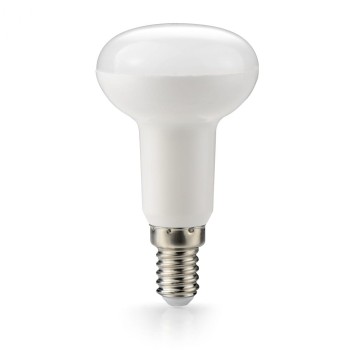 RP Lamp R50 - LED 5W/3000K/E14/230V/Warm LED Lamps R7S - LED Lamps R39 / R50 / R63 / R80