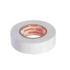 Insulating tapes