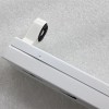 RP - Φωτιστικό Εσωτερικό Value 1Χ120εκ/IP-20  Φωτιστικά Εσωτερικού Χώρου