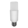 RP Λάμπα Led T36 - 9W/3000K/Ε27/230V/Θερμό Λάμπες LED Διάφορες RP Λάμπα Led T36 - 9W/3000K/Ε27/230V/Θερμό Λάμπες LED Διάφορες