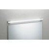 RP Lamp Linestra Pro - 5W/2700K/S14s/230V/warm Various LED Lamps RP Lamp Linestra Pro - 5W/2700K/S14s/230V/warm Various LED Lamps