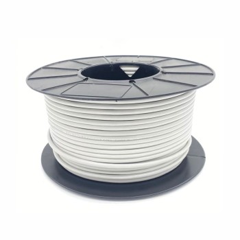 RP- CCA Data Cable Cat6/UTP 4x2x24AWG Alarm - DATA(UTP) - Telephone Onetrade