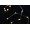 RP 120 Θερμό Λευκό Micro LED Λαμπάκια μπαταρίας με πρόγραμμα, Remote Control & Χρονοδιακόπτη