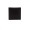 Stinel Domus - Black Roller Shutter Push-Button