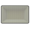 RP Προβολέας Flexi LED 100W/230V/6500K/11000Lum/120°-Μαύρο LED Προβολείς
