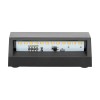 RD-ORNO 6190 ENYE LED Επιτοίχιο Φωτιστικό 1.5W 4000K IP65 Γκρι ,Εξωτερικού Χώρου Φωτιστικά Εξωτερικού Χώρου RD-ORNO 6190 ENYE LED Επιτοίχιο Φωτιστικό 1.5W 4000K IP65 Γκρι ,Εξωτερικού Χώρου Φωτιστικά Εξωτερικού Χώρου