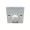 RP-Cool Point 5 Speed Control For Ceiling Fan White 56″ 75W