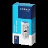 Orno OR-EZ-4045 - Συμμετρική Ηλεκτρική Κλειδαριά Κυπρί 10-24V Συναγερμοί Onetrade Orno OR-EZ-4045 - Συμμετρική Ηλεκτρική Κλειδαριά Κυπρί 10-24V Συναγερμοί Onetrade