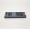 RP Metal Power Supply for Led Strip Dual Voltage (12V-24V) 120W
