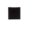 Stinel Stairwell Push-Button with Indicator Light – Black Cable Switches Onetrade Stinel Stairwell Push-Button with Indicator Light – Black Cable Switches Onetrade
