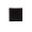 Stinel Intermediate Single Switch A/R Black