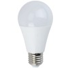 LED Classic Lamps Ε27