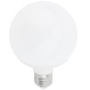 LED Lamps Spherical G type E14-E27 - Globes E27-G95,G120