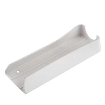 RP Small Base For Power Strip Bases for power strips Onetrade