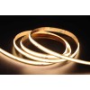 RP COB Ταινία Led - 12W/M-IP20/24V/4000K 10μ LED Ταινίες