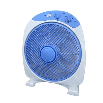 RP Ανεμιστήρας - Επιδαπέδιος Box Fan Advance 12″ 50W RP Ανεμιστήρας - Επιδαπέδιος Box Fan Advance 12″ 50W Ανεμιστήρες Onetrade