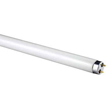 RP Λάμπα Φθορίου - 58W/G13/1500mm/6400K Ψυχρό Λάμπες LED Tube T8/G13