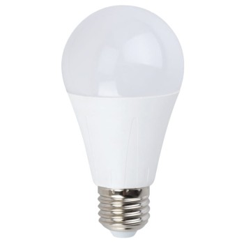 RP Lamp - LED 10W/DIM/E27/3000Κ/Warm Various LED Lamps