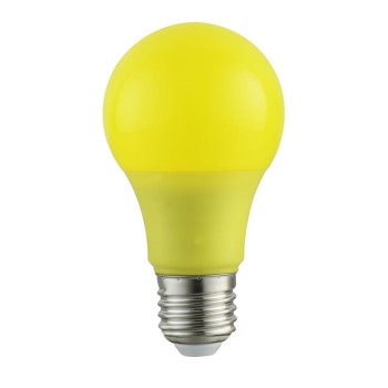 RP Lamp - LED Antimosquito 8W E27 230V Various LED Lamps