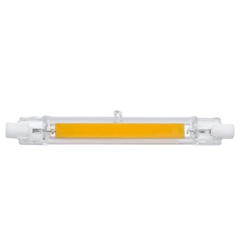 RP Lamp LED Iodine - COB/10W/3000K/Warm/Ultra slim Various LED Lamps