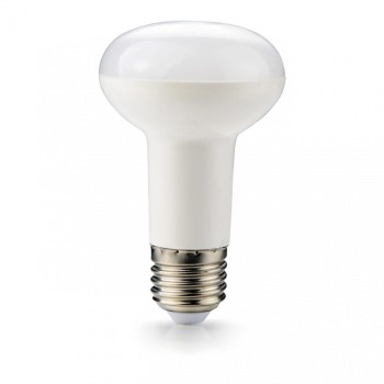 RP Lamp R63 LED 10W/4000K/E27/230V/Cold LED Lamps R7S - LED Lamps R39 / R50 / R63 / R80