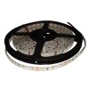 RP Ταινία Led - 14.4W/IP65/12V/Θερμό Λευκό/5μ Led Ταινίες