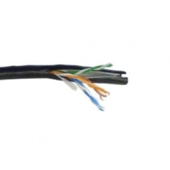 RP Underground Cable UTP Cat6 4x2x23AWG Indoor Installations Onetrade
