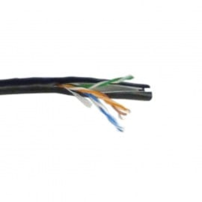 RP Καλώδιο UTP Cat6 4x2x23AWG Υπόγειο Εσωτερικών Εγκαταστάσεων Onetrade RP Καλώδιο UTP Cat6 Υπόγειο 4x2x23AWG Εσωτερικών Εγκαταστάσεων Onetrade