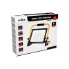 Rexer RX08030 - Φορητός προβολέας εργασίας LED 4000K 100W 11000lm LED Προβολείς