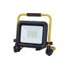 Rexer RX08030 - Φορητός προβολέας εργασίας LED 4000K 100W 11000lm LED Προβολείς
