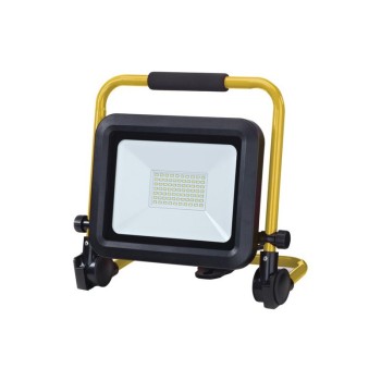 Rexer RX08030 - Portable Worklight LED4000K 100W 11000lm Flood lights