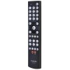Ruwido s_2 - Pre-programmed RC Remote controls Onetrade Ruwido s_2 - Pre-programmed RC Remote controls Onetrade