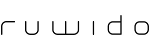 Ruwido