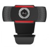 Techly I-WEBCAM-60T - Full HD USB Κάμερα Αξεσουάρ υπολογιστών Onetrade