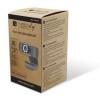 Techly I-WEBCAM-60T - Full HD USB Κάμερα Αξεσουάρ υπολογιστών Onetrade