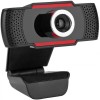 Techly I-WEBCAM-60T - Full HD USB Κάμερα Αξεσουάρ υπολογιστών Onetrade
