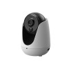 SAB Satellite Sab IP1500 Camera Indoor IP Systems Onetrade