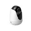 SAB Satellite Sab IP1500 Camera Indoor IP Systems Onetrade