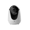 SAB Satellite Sab IP1500 Camera Indoor IP Systems Onetrade