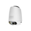 SAB Satellite Sab IP1500 Camera Indoor IP Systems Onetrade
